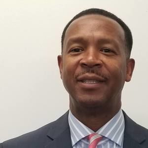 Meet your Posher, Jeff